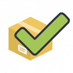 Advanced Shipping Cost Plus