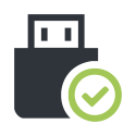 Secure your store Admin