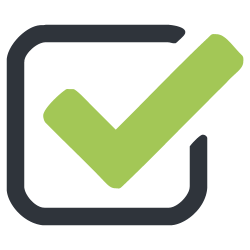 Options, Fees and Discounts
