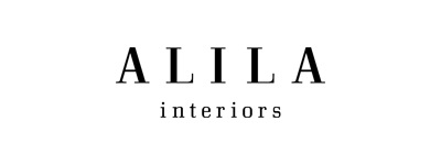 Alila Interiors