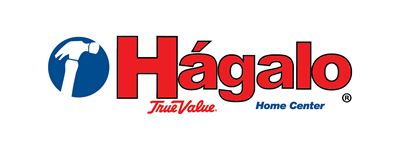 Hágalo Home Center