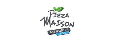 Pizza Maison