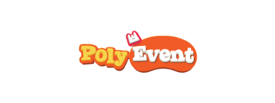 Poly Event