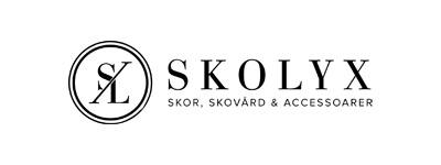 Skolyx