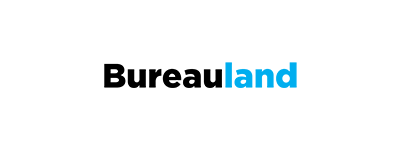 Bureauland