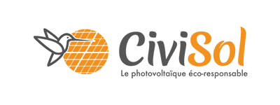 CiviSol