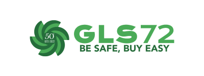 GLS72