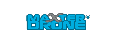 Maxter Drone