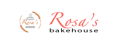 Rosa Bakehouse