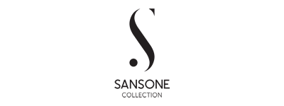 Sansone Collection