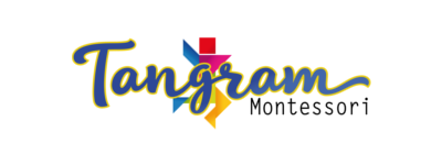 Tangram Montessori