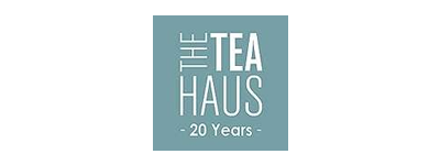 The Tea Haus