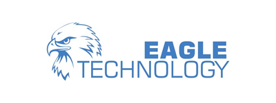 Eagle Technology