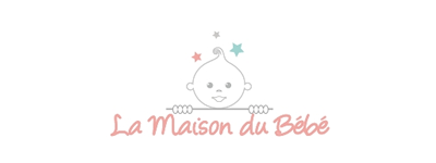 La Maison du Bébé
