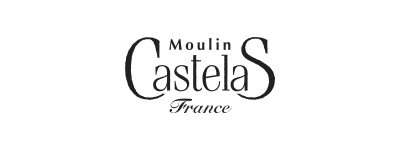 Moulin CastelaS