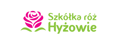 Szkółka róż Hyżowie