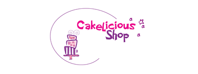 Cakelicious