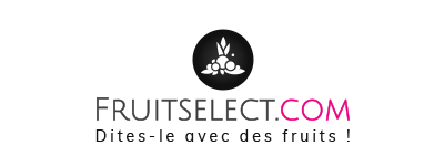 Fruit Select