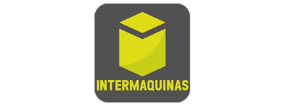 Intermaquinas