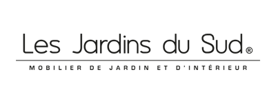 Les jardins du Sud