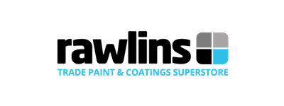Rawlins Paints