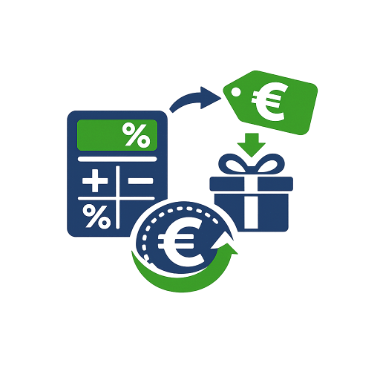 prestashop-frais-paiement-formule.png