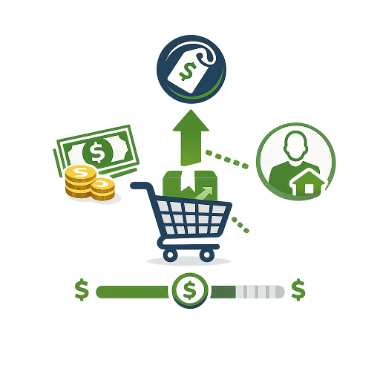 abonnement-prestashop.png