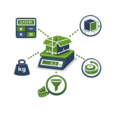 prestashop-frais-paiement-formule.png