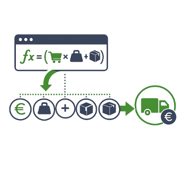 prestashop-masquer-methode-paiement.png