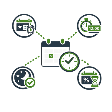 prestashop-masquer-methode-paiement.png