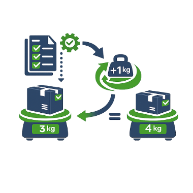 prestashop-frais-paiement-formule.png