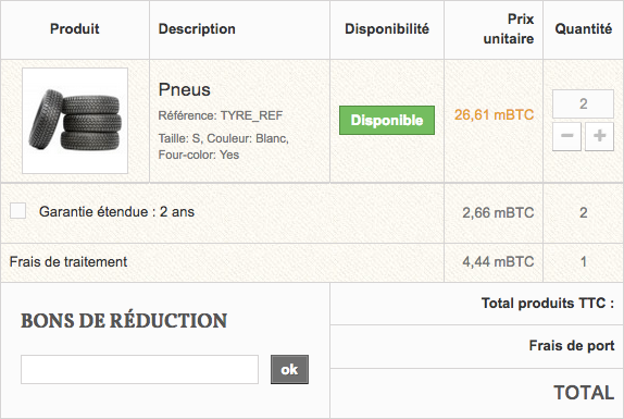 assurance-livraison-prestashop.png