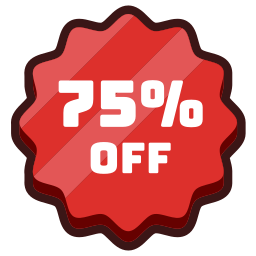 75-percent.png