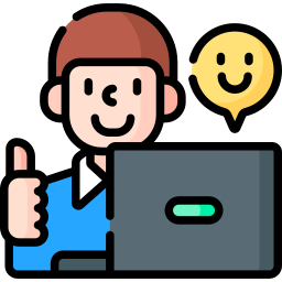 tech-support.png