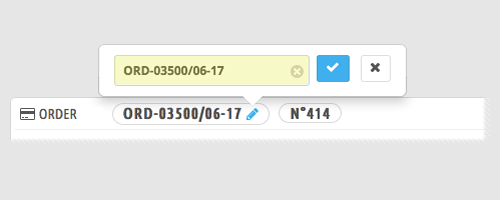 change-invoice-number-prestashop.png