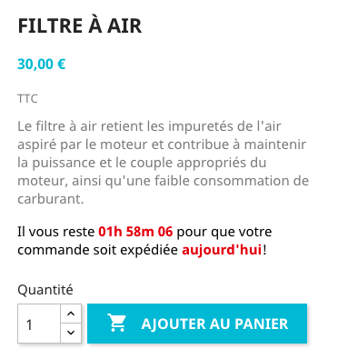 commission-methode-de-paiement.png