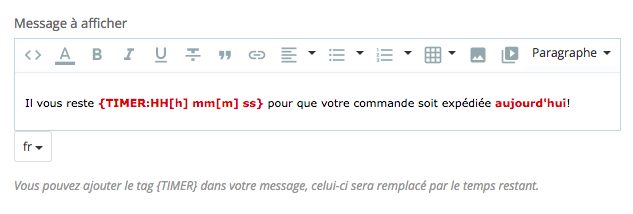 prestashop-frais-paiement-formule.png
