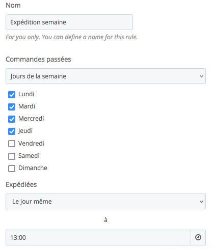 prestashop-masquer-methode-paiement.png