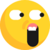 emoticon-expresion-shocked.png