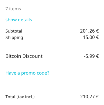 frais-mode-de-paiement.png