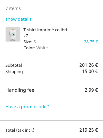 commission-methode-de-paiement.png
