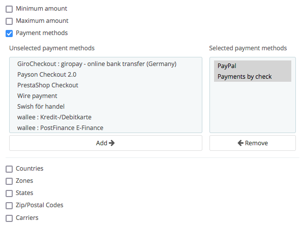 prestashop-masquer-methode-paiement.png