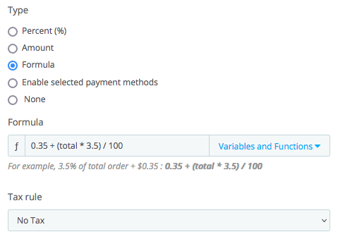 prestashop-frais-paiement-formule.png