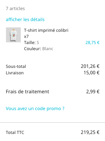 commission-methode-de-paiement.png