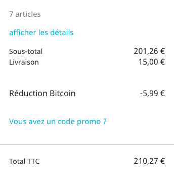 frais-mode-de-paiement.png