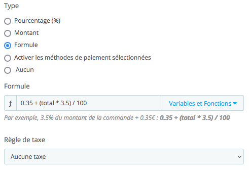 prestashop-frais-paiement-formule.png