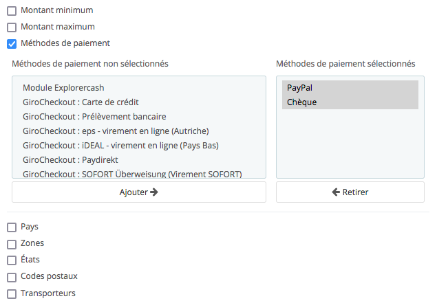 prestashop-masquer-methode-paiement.png
