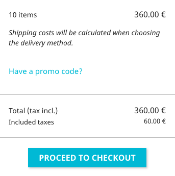 hide-shipping-cost-prestashop.png