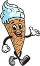 icecream-1.png