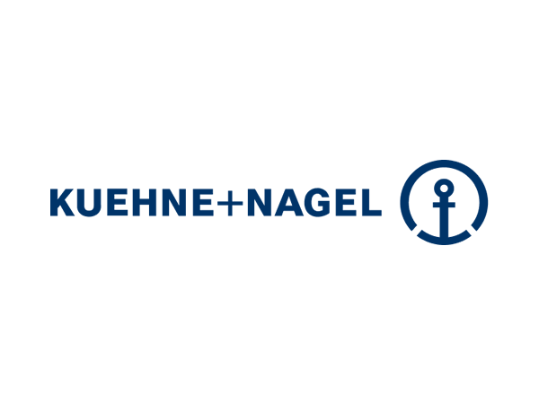 kuehne-nagel.png